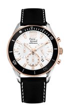 Pierre Ricaud PR 97030.R253CH