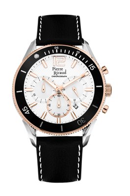 Pierre Ricaud PR 97030.R253CH