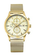 Pierre Ricaud PR 97201.1111CH