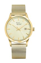 Pierre Ricaud PR 97201.1111Q