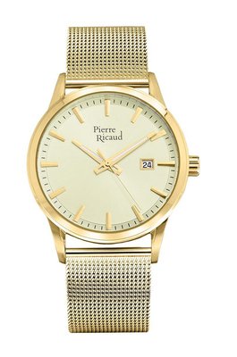 Pierre Ricaud PR 97201.1111Q