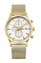 Pierre Ricaud PR 97201.1113CH