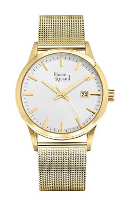 Pierre Ricaud PR 97201.1113Q