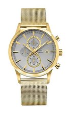 Pierre Ricaud PR 97201.1117CH