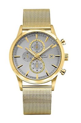 Pierre Ricaud PR 97201.1117CH