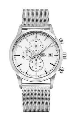 Pierre Ricaud PR 97201.5113CH