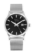 Pierre Ricaud PR 97201.5114Q