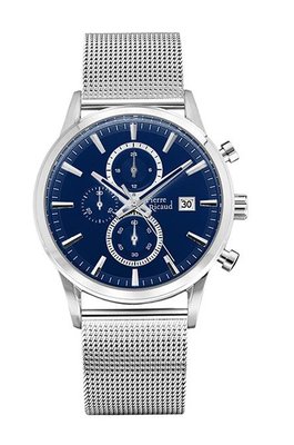 Pierre Ricaud PR 97201.5115CH