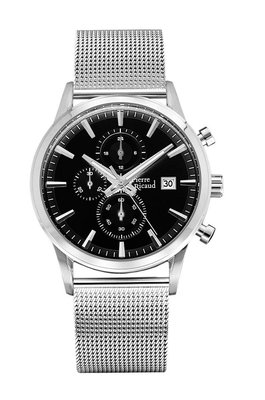 Pierre Ricaud PR 97201.5116CH