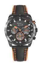 Pierre Ricaud PR 97210.B214QFX