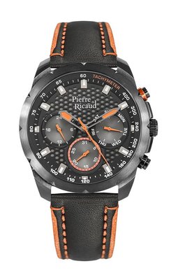 Pierre Ricaud PR 97210.B214QFX