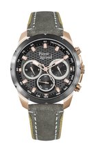 Pierre Ricaud PR 97210.R216QF