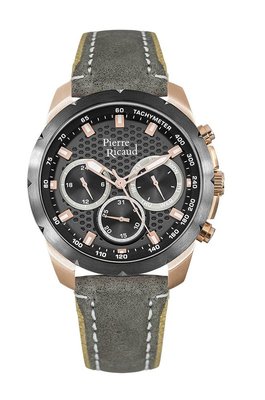 Pierre Ricaud PR 97210.R216QF