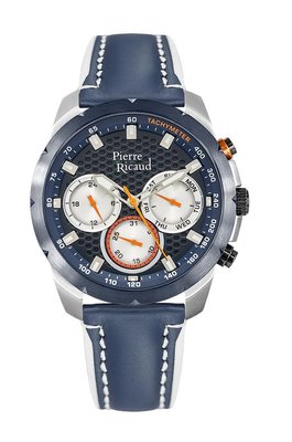 Pierre Ricaud PR 97210.T215QF