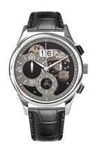 Pierre Ricaud PR 97211.5214CH