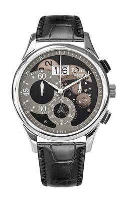 Pierre Ricaud PR 97211.5214CH