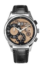 Pierre Ricaud PR 97211.521GCH