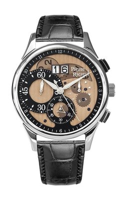 Pierre Ricaud PR 97211.521GCH