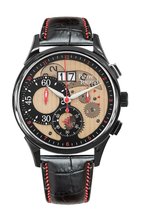 Pierre Ricaud PR 97211.B21GCHR