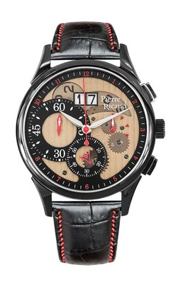 Pierre Ricaud PR 97211.B21GCHR