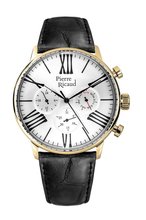 Pierre Ricaud PR 97212.1263QF