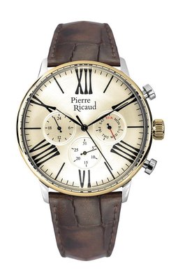 Pierre Ricaud PR 97212.2261QF