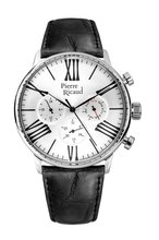 Pierre Ricaud PR 97212.5263QF