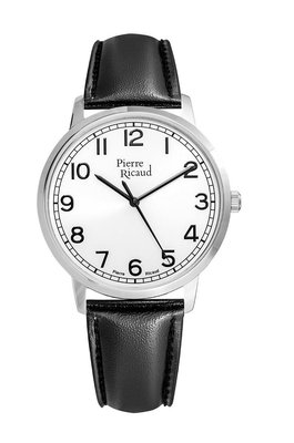 Pierre Ricaud PR 97213.5223Q