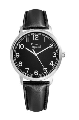 Pierre Ricaud PR 97213.5224Q