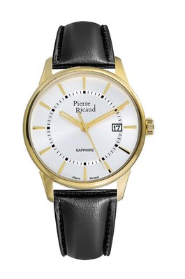 Pierre Ricaud PR 97214.1213Q