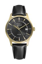 Pierre Ricaud PR 97214.1214Q