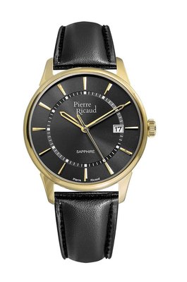 Pierre Ricaud PR 97214.1214Q