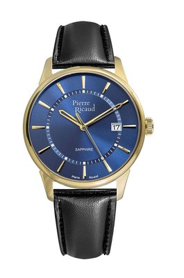 Pierre Ricaud PR 97214.1215Q