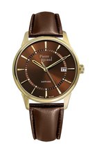 Pierre Ricaud PR 97214.1B1GQ