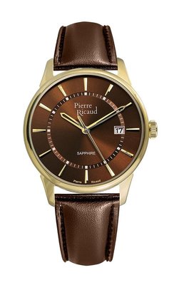 Pierre Ricaud PR 97214.1B1GQ