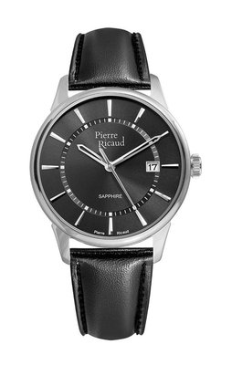 Pierre Ricaud PR 97214.5214Q