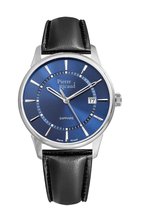 Pierre Ricaud PR 97214.5215Q