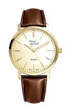 Pierre Ricaud PR 97215.1211Q