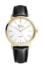 Pierre Ricaud PR 97215.1213Q