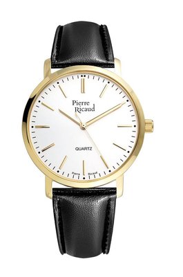 Pierre Ricaud PR 97215.1213Q