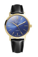 Pierre Ricaud PR 97215.1215Q