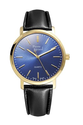 Pierre Ricaud PR 97215.1215Q