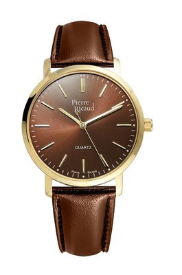 Pierre Ricaud PR 97215.121GQ
