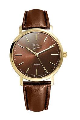 Pierre Ricaud PR 97215.1B1GQ