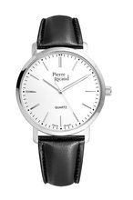 Pierre Ricaud PR 97215.5213Q