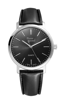 Pierre Ricaud PR 97215.5214Q