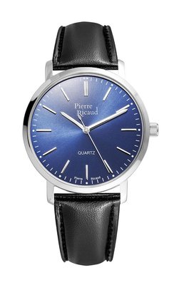 Pierre Ricaud PR 97215.5215Q