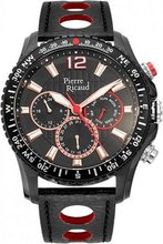 Pierre Ricaud PR 97222.B254QFR