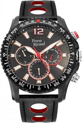 Pierre Ricaud PR 97222.B254QFR