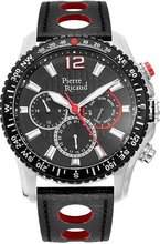 Pierre Ricaud PR 97222.Y254QFR